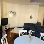 Appartement Au Coeur Du Centre Ville Narbonne