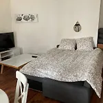 Appartement Au Coeur Du Centre Ville Narbonne